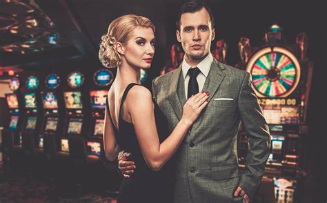 site attireclub.org casino or poker - Fashion Rules to Follow in the Casino .